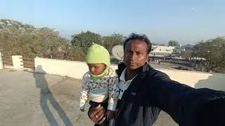 જય માતાજી મિત્રો જોઈલો પતંગ ♥️