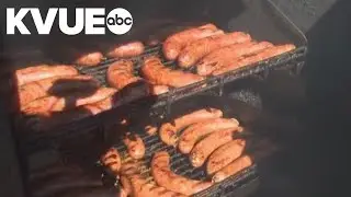 Rise in meat prices impacting Central Texas BBQ owners