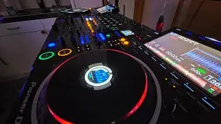 Tuv&eacute;n - House DJ-set #02