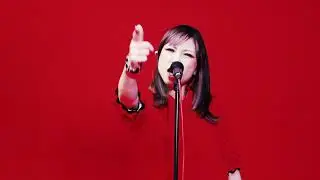 MIX MARKET / きみの花【Official Music Video】