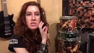 LA Music Scene w/ Victoria De Mare Part One