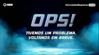 DiaTV sofre problemas de sat&eacute;lite durante cobertura da final de CDB 7 - 13/01/2026
