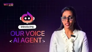 INIYA &ndash; Your All-in-One AI Business Assistant | Smarter Calls, Faster Deals, Zero Missed Clients