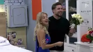 Mireasa12❤️- Liviu&Emily🤍🫀