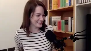 Anya & Ben: Ancient Holidays: Where Does Christmas Come From?
