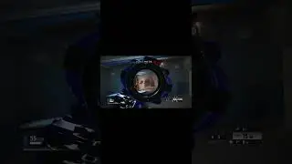 &ldquo;no no no no no&rdquo; xim #funny #r6 #r6clips #jynxzi #viral #fypシ #memes #livestreaming #r6siege