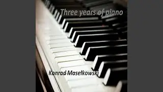 Chopin: Prelude No. 4 in E-Minor, Op.28