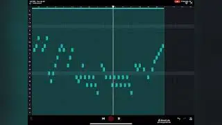 Speedrunning Making Canon In D Major In The Style Brazilian Funk In Other 20 Minutes Or Less