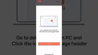 DeBank - Mobile Wallet Registration ( Share your link )