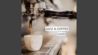 Crossed Out Names