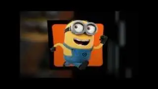 Despicable Me Minion Rush Hack Tool [July 2013]