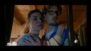 KREI&bull;SELN - Kurzfilm Teaser / Kreiseln