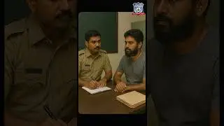 CCB arrests drug peddler selling hydroponic ganja. Worth ₹4.52 crore.