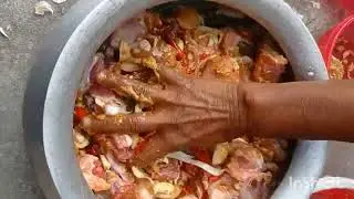 গরুর মাংস রান্না, 🥰🥰