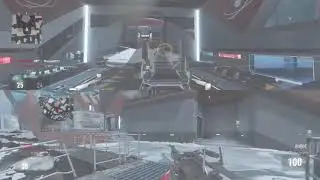 CALL OF DUTY ADVANCED WARFARE - EM1