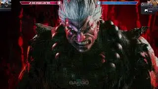 River City Rushdown February 25' | 2V2 Street Fighter 6 Top 4