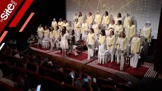 نادي دندنة يجمع عاشقات الطرب بأكادير