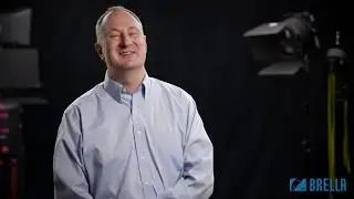 Intro: Can You Convert Your Live Event into a Virtual Meeting?