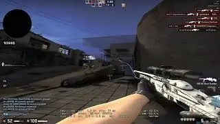 first day with gamesense crack ft angelwings.lua