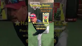 Throwing and Arm Care are sadly neglected&hellip; #mlb #baseball #softball #baseballcoach