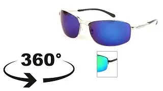 VIPER&trade; Sonnenbrille (Design Brille) - Trend Sonnenbrillen im Gro&szlig;handel!