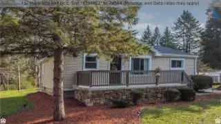 Priced at $2,500 - 15700 MARILYN Avenue, Plymouth, MI 48170