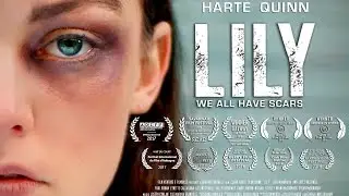 LILY Teaser