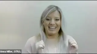 Sneak Peek | Let's Talk Sense | Toilet Training and Pelvic Health