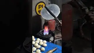 Unique cooking style..#uniqueshorts #cookingtutorials #cookingchannel