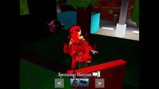 BEAR ALPHA PIRATE COVE MASTERY SKIN! Red Pirate.
