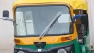 auto se ramnagar mandi