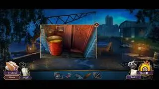 Path of Sin Greed Part Six 