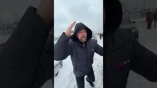 0️⃣9️⃣9️⃣5️⃣6️⃣7️⃣9️⃣9️⃣8️⃣0️⃣🔝Телефонуй менеджеру🔝Або переходь в наш телеграм канал