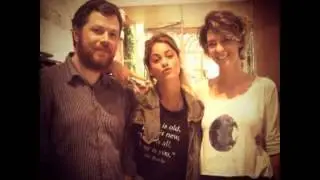 Tini stoessel, fotos y amigos