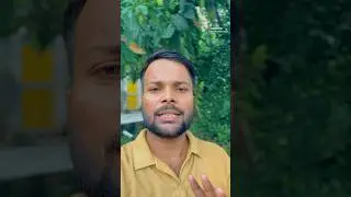 do you have bargaining skills | Day-5/365  #ytshorts #365dayschallange #villagelife
