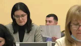 Апэ канал об увеличении стоимости имущества