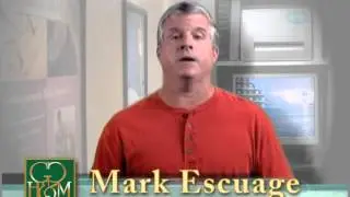 DrNate Testimonials 06 Mark Escuage
