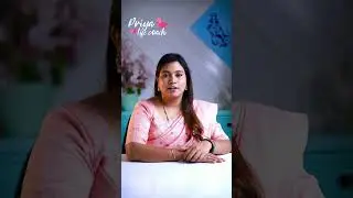 Nit every woman loves money | #priyalifecoach #lifecoach