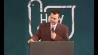 Пастор Петренко    www.hsmi.net