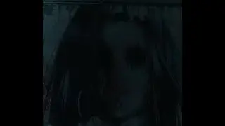 01010101 01010110  0101100