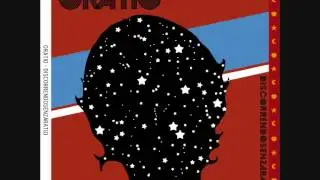 Oratio -  11.  CT - PA