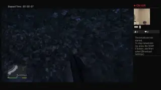Fifa 16 funny moment