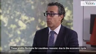 Equities versus Fixed Income