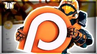 BIG Channel Update! (Patreon Announcement)