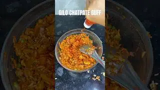 #mydarlingfood 💡Kasto lagyo business idea? #food #nepali #foodie #nepal #chatpate #recipe #spicy