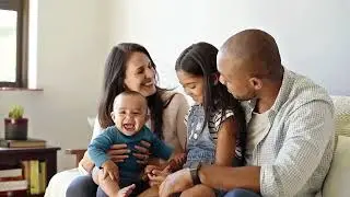 Discover your Telemedicine Portal: Foyer Global Health x Teladoc Health