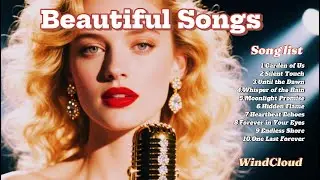Beautiful Love Songs 2025 | Romantic Ballads for Lovers | Relaxing Music for Caf&eacute; & Spa