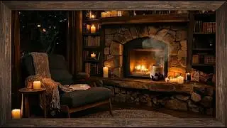 Vintage Retro Jazz Classics! Timeless Vintage Tunes