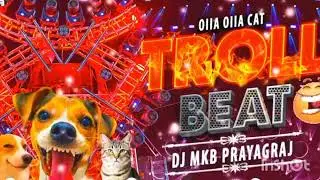 Trance DJ compitition remix 🔥🙉#_______full_support 