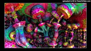 Avada Kadabra&Welcome to the middle east(mix)